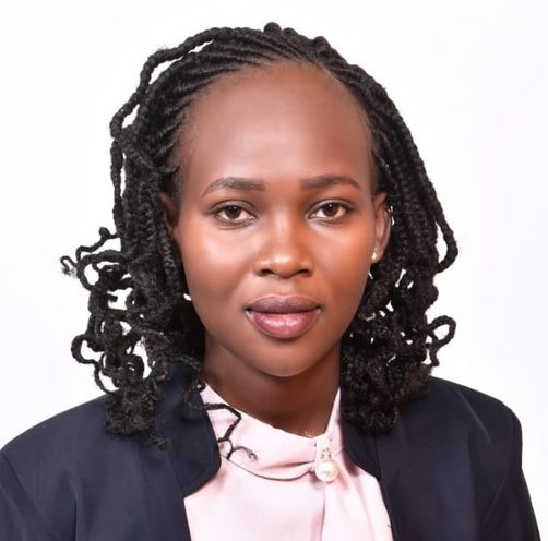 Ecolive Founder